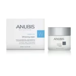 ANUBIS Shining Line Whitening Cream