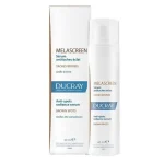 DUCRAY MELASCREEN Sérum antitaches éclat 40ML
