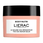 Lierac Body-Nutri Baume Réparateur 30 ml