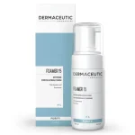DERMACEUTIC FOAMER 15 100ML