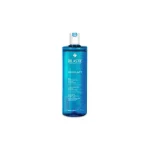 RILASTIL XEROLACT GEL NETTOYANT 400ML