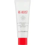MY CLARINS RE-BOOST 50ML