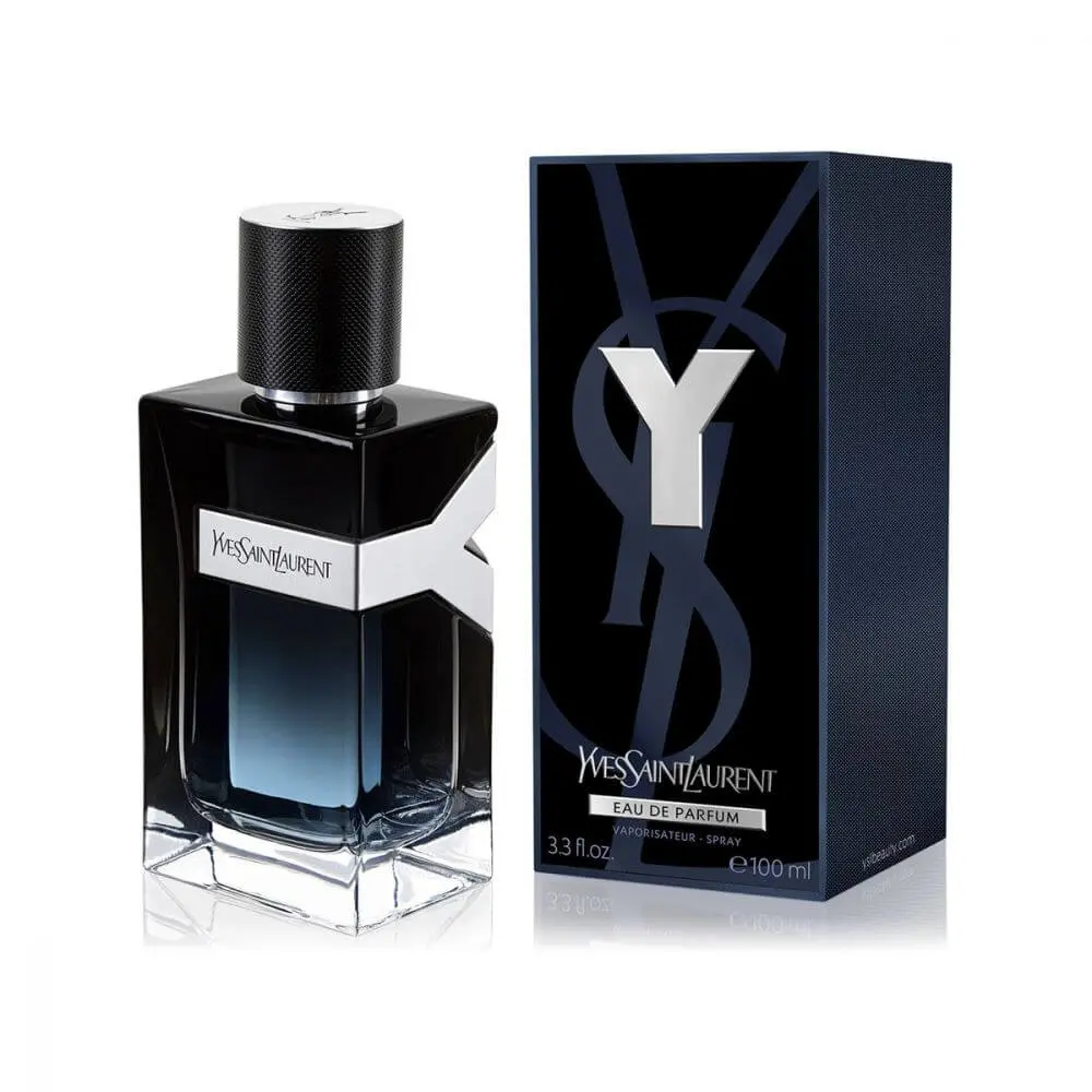 _y_s_ysl_y_eau_de_parfum_100ml_40 YVES SAIN LAURENT MEN EAU DE PARFUM – Image 1