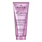 NUXE HAIR PRODIGIEUX LE SHAMPOOING 200 ML