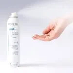 BIODERMA ATODERM SOS SPRAY AEROSOL 200ML – Image 2