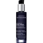 ESTHEDERM INTENSIVE AHA PEEL SERUM CONCENTRE 30ML