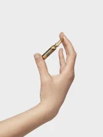 MARTIDERM THE ORIGINALS PROTEOS HYDRA PLUS 10 AMP 2ML – Image 3