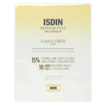 ISDIN Flavo-C forte 15% 1 flacons