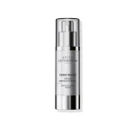 ESTHEDERM DERM REPAIR SERUM 30ML