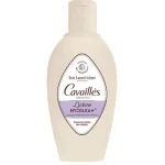 ROGÉ CAVAILLÈS Mycolea+ Soin Lavant Intime 200ml