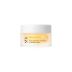 SVR  [COLLAGEN]Biotic Crème Rebondissante Régénérante, 50ml