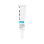 NEOSTRATA CLARIFY SERUM CORRECTEUR DE MARQUES ACNE 30 ML