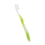 ELGYDIUM BAD BLANCHEUR MEDIUM – Image 3